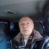 Александр, 45, г.Димитровград Александр, 45, г.Димитровград