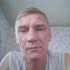 Андрей, 46, г.Оса Андрей, 46, г.Оса