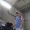 заур, 57, г.Прохладный заур, 57, г.Прохладный