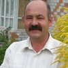 Александр, 55, г.Брянск Александр, 55, г.Брянск