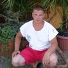 Андрей, 43, г.Брянск Андрей, 43, г.Брянск