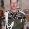 Сергей, 27, г.Ярославль Сергей, 27, г.Ярославль