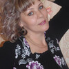 Марина, 41, г.Верещагино Марина, 41, г.Верещагино