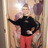 Яна, 47, г.Керчь Яна, 47, г.Керчь