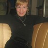 Валентина, 40, г.Дудинка Валентина, 40, г.Дудинка