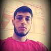 роман, 22, г.Истра роман, 22, г.Истра