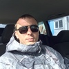 Руслан, 32, г.Пенза Руслан, 32, г.Пенза