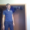 Павел, 28, г.Боготол Павел, 28, г.Боготол