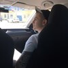 IHUNG, 29, г.Нижнегорский IHUNG, 29, г.Нижнегорский