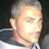 Александр, 42, г.Жуковский Александр, 42, г.Жуковский
