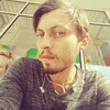 Марсель, 30, г.Набережные Челны Марсель, 30, г.Набережные Челны
