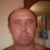 Геннадий, 39, г.Саратов Геннадий, 39, г.Саратов