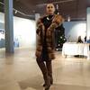 Наталья, 46, г.Москва Наталья, 46, г.Москва