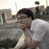 Костик, 27, г.Энгельс Костик, 27, г.Энгельс