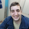 Канан, 20, г.Тверь Канан, 20, г.Тверь