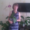 Любовь, 39, г.Кунгур Любовь, 39, г.Кунгур