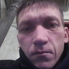 Андрей, 36, г.Кострома Андрей, 36, г.Кострома