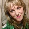 Ksenia, 40, г.Кировское Ksenia, 40, г.Кировское