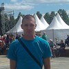 Алекс, 37, г.Лосино-Петровский Алекс, 37, г.Лосино-Петровский