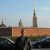 Алексей, 43, г.Малая Вишера Алексей, 43, г.Малая Вишера