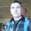 олег, 56, г.Череповец олег, 56, г.Череповец