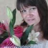Ксения Головизнина, 32, г.Ижевск Ксения Головизнина, 32, г.Ижевск