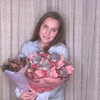 Виктория, 25, г.Смоленск Виктория, 25, г.Смоленск