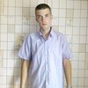 Михаил, 26, г.Инза Михаил, 26, г.Инза