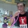Евгений, 35, г.Междуреченский Евгений, 35, г.Междуреченский