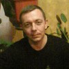Евгений, 41, г.Новосибирск Евгений, 41, г.Новосибирск