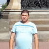 Владислав, 41, г.Севастополь Владислав, 41, г.Севастополь