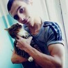 Владимир, 25, г.Якутск Владимир, 25, г.Якутск