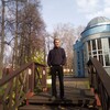 Игорь, 47, г.Зеленодольск Игорь, 47, г.Зеленодольск