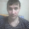Максим, 31, г.Новоузенск Максим, 31, г.Новоузенск