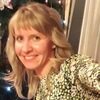 Виктория, 34, г.Лихославль Виктория, 34, г.Лихославль