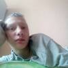 Максим, 20, г.Южно-Сахалинск Максим, 20, г.Южно-Сахалинск
