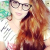 Ксения, 22, г.Георгиевск Ксения, 22, г.Георгиевск