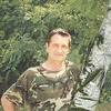 юрий, 64, г.Заиграево юрий, 64, г.Заиграево