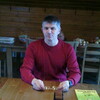 Сергей, 57, г.Ростов Сергей, 57, г.Ростов