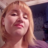 галина, 31, г.Дзержинск галина, 31, г.Дзержинск