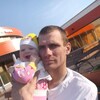 Сергей, 35, г.Курган Сергей, 35, г.Курган