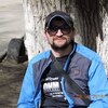 Александр, 33, г.Великие Луки Александр, 33, г.Великие Луки