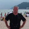 Виктор Шахматов, 58, г.Шарыпово (Красноярский край) Виктор Шахматов, 58, г.Шарыпово (Красноярский край)