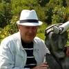Дмитрий, 54, г.Старый Оскол Дмитрий, 54, г.Старый Оскол