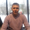 Александр, 34, г.Мирный (Саха) Александр, 34, г.Мирный (Саха)