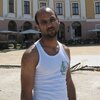 Роман, 33, г.Орел Роман, 33, г.Орел