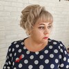 Татьяна, 42, г.Оренбург Татьяна, 42, г.Оренбург