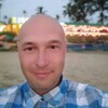 Максим, 35, г.Железнодорожный Максим, 35, г.Железнодорожный