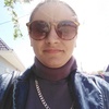 Любовь, 26, г.Новоаннинский Любовь, 26, г.Новоаннинский