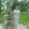 Лилия, 47, г.Жилево Лилия, 47, г.Жилево